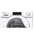 ПЕР./ВГР CANDY CBW 48 TWME-S ПЕР./ВГР CANDY CBW 48 TWME-S