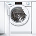 ПЕР./ВГР CANDY CBW 48 TWME-S ПЕР./ВГР CANDY CBW 48 TWME-S