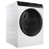 СУШИЛНЯ HAIER HD80-A3959-S СУШИЛНЯ HAIER HD80-A3959-S