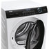 СУШИЛНЯ HAIER HD80-A3959-S СУШИЛНЯ HAIER HD80-A3959-S