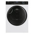 СУШИЛНЯ HAIER HD80-A3959-S СУШИЛНЯ HAIER HD80-A3959-S