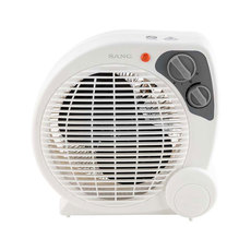 Fan heater SANG SAHARA-3 NEW Fan heater SANG SAHARA-3 NEW