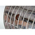 ИНФРАРЕД УРЕД VEITO BLADE 2000 SILVER ИНФРАРЕД УРЕД VEITO BLADE 2000 SILVER