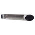ИНФРАРЕД УРЕД VEITO BLADE S 2500 ИНФРАРЕД УРЕД VEITO BLADE S 2500