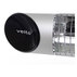 ИНФРАРЕД УРЕД VEITO BLADE S 2500 ИНФРАРЕД УРЕД VEITO BLADE S 2500