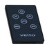 ИНФРАРЕД УРЕД VEITO BLADE S 2500 ИНФРАРЕД УРЕД VEITO BLADE S 2500
