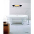 ИНФРАРЕД УРЕД VEITO BLADE S 2500 ИНФРАРЕД УРЕД VEITO BLADE S 2500