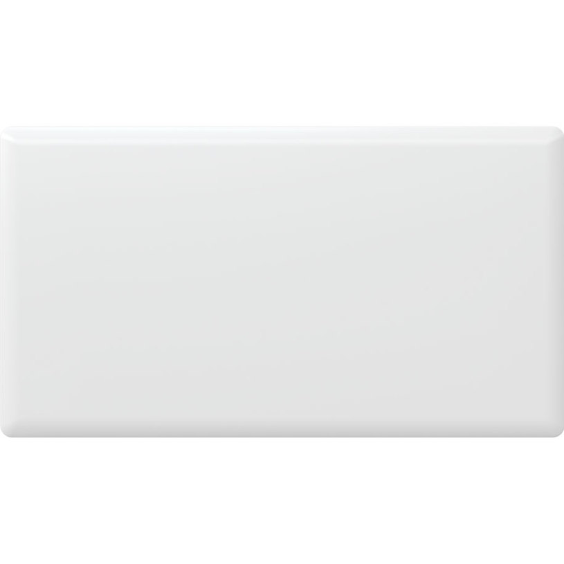 Convector heater DIMPLEX ALTA 1500w WiFi HEATED AREA UP TO 19.00 m², БЯЛ, WI-FI Convector heater DIMPLEX ALTA 1500w WiFi HEATED AREA UP TO 19.00 m², БЯЛ, WI-FI