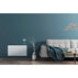 *СТ.КОНВЕКТОР DIMPLEX ALTA 2000W WIFI @2 *СТ.КОНВЕКТОР DIMPLEX ALTA 2000W WIFI @2