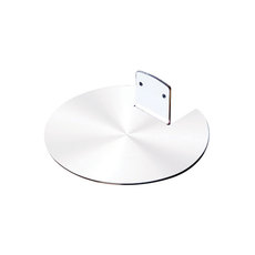 СТОЙКА ЗА ПОДОВ МОНТАЖ ЗА CPH СТОЙКА ЗА ПОДОВ МОНТАЖ ЗА CPH