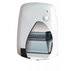 ПЕЧКА ЗА БАНЯ TEDAN SM 5000 ПЕЧКА ЗА БАНЯ TEDAN SM 5000