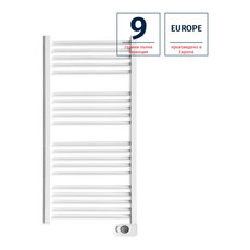 ЛИРА ЗА БАНЯ TEDAN NOOR 750 W 750.0 W ЛИРА ЗА БАНЯ TEDAN NOOR 750 W 750.0 W