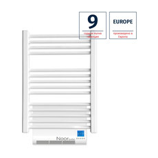 ЛИРА ЗА БАНЯ TEDAN NOOR TURBO 1500.0 W ЛИРА ЗА БАНЯ TEDAN NOOR TURBO 1500.0 W