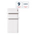 КОНВЕКТОР ЗА БАНЯ TEDAN ENYA 750 W КОНВЕКТОР ЗА БАНЯ TEDAN ENYA 750 W