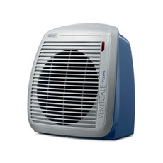 Вентилаторна печка DELONGHI HVY1020 g/b Вентилаторна печка DELONGHI HVY1020 g/b