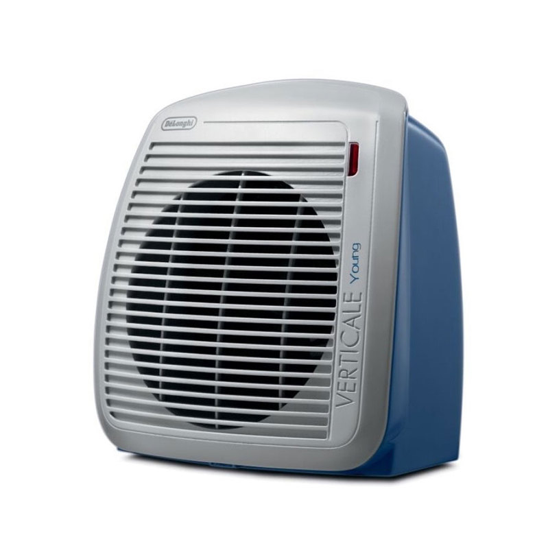 Вентилаторна печка DELONGHI HVY1020 g/b Вентилаторна печка DELONGHI HVY1020 g/b