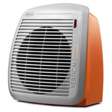 Вентилаторна печка DELONGHI HVY1020 g/or Вентилаторна печка DELONGHI HVY1020 g/or
