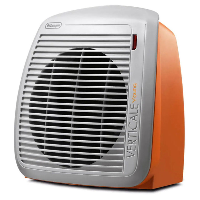 Вентилаторна печка DELONGHI HVY1020 g/or Вентилаторна печка DELONGHI HVY1020 g/or