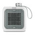 Вентилаторна печка DELONGHI HFX10B03.GR Вентилаторна печка DELONGHI HFX10B03.GR