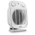 ВЕНТ. ПЕЧКА DELONGHI HFS50A20.WH EX:3 ВЕНТ. ПЕЧКА DELONGHI HFS50A20.WH EX:3