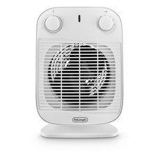 ВЕНТ. ПЕЧКА DELONGHI HFS50A20.WH EX:3 ВЕНТ. ПЕЧКА DELONGHI HFS50A20.WH EX:3