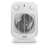 ВЕНТ. ПЕЧКА DELONGHI HFS50A20.WH EX:3 ВЕНТ. ПЕЧКА DELONGHI HFS50A20.WH EX:3