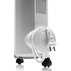 РАДИАТОР DELONGHI TRRS 0920 NEW РАДИАТОР DELONGHI TRRS 0920 NEW