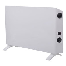 Конвектор DELONGHI HSX 2320 F NEW ОТОПЛЯЕМА ПЛОЩ ДО 15.00 m², 2000.0 W Конвектор DELONGHI HSX 2320 F NEW ОТОПЛЯЕМА ПЛОЩ ДО 15.00 m², 2000.0 W