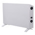 КОНВЕКТОР DELONGHI HSX 2320 F NEW КОНВЕКТОР DELONGHI HSX 2320 F NEW