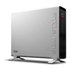 КОНВЕКТОР DELONGHI HCX9120E NEW КОНВЕКТОР DELONGHI HCX9120E NEW