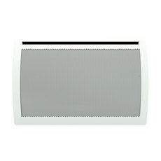 ЛЪЧИСТ РАДИАТОР AIRELEC AIXANCE 2 DIG. 2000.0 W ЛЪЧИСТ РАДИАТОР AIRELEC AIXANCE 2 DIG. 2000.0 W