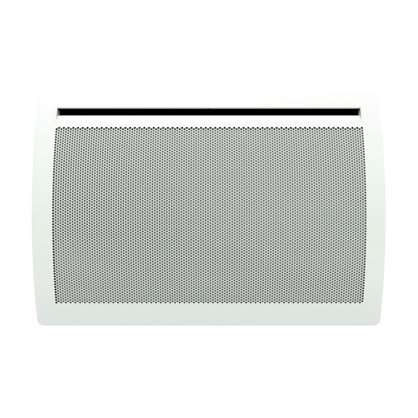 ЛЪЧИСТ РАДИАТОР AIRELEC AIXANCE 2 DIG. 2000.0 W ЛЪЧИСТ РАДИАТОР AIRELEC AIXANCE 2 DIG. 2000.0 W