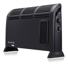 Конвектор ROWENTA CO3035F1 ОТОПЛЯЕМА ПЛОЩ ДО 25.00 m², ЧЕРЕН, 2400.0 W Конвектор ROWENTA CO3035F1 ОТОПЛЯЕМА ПЛОЩ ДО 25.00 m², ЧЕРЕН, 2400.0 W