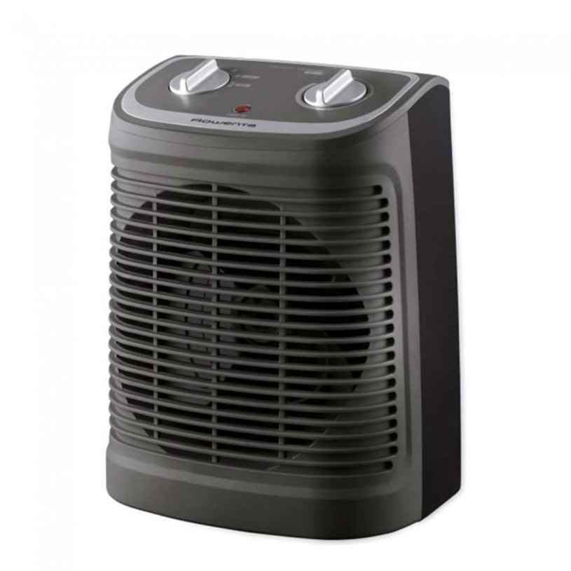 Fan heater ROWENTA SO2330F2 Fan heater ROWENTA SO2330F2