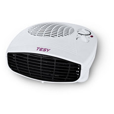Вентилаторна печка TESY HL 202 H Вентилаторна печка TESY HL 202 H