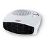 ВЕНТ. ПЕЧКА TESY HL 202 H ВЕНТ. ПЕЧКА TESY HL 202 H