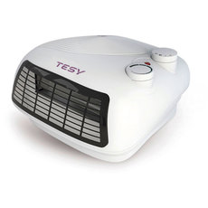 Fan heater TESY HL 240H/ HL 240H BG Fan heater TESY HL 240H/ HL 240H BG
