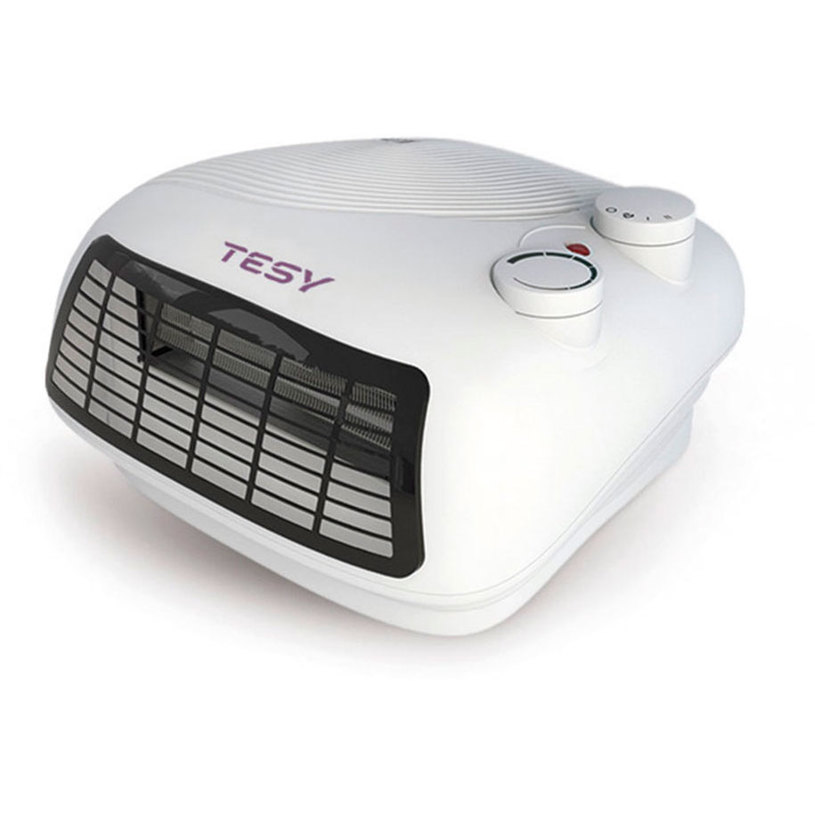 Fan heater TESY HL 240H/ HL 240H BG Fan heater TESY HL 240H/ HL 240H BG