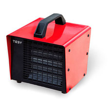 ЕЛЕКТРИЧЕСКИ КАЛОРИФЕР TESY HL 830 V PTC ЕЛЕКТРИЧЕСКИ КАЛОРИФЕР TESY HL 830 V PTC