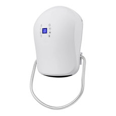 ВЕНТ. ПЕЧКА БАНЯ TESY HL 243 VB W 2000.0 W ВЕНТ. ПЕЧКА БАНЯ TESY HL 243 VB W 2000.0 W