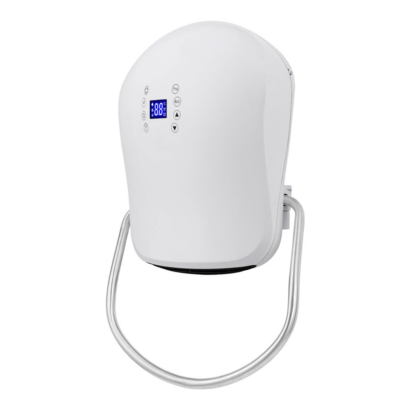 ВЕНТ. ПЕЧКА БАНЯ TESY HL 243 VB W 2000.0 W ВЕНТ. ПЕЧКА БАНЯ TESY HL 243 VB W 2000.0 W