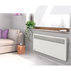КОНВЕКТОР TESY CN 051 200 EIS CLOUD W КОНВЕКТОР TESY CN 051 200 EIS CLOUD W