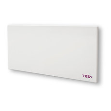 КОНВЕКТОР TESY CN 06 100 EA CLOUD AS W КОНВЕКТОР TESY CN 06 100 EA CLOUD AS W