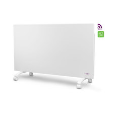 Конвектор TESY CN 052 200 EI CLOUD F 2000W ОТОПЛЯЕМА ПЛОЩ ДО 24.00 m², БЯЛ, 2000.0 W Конвектор TESY CN 052 200 EI CLOUD F 2000W ОТОПЛЯЕМА ПЛОЩ ДО 24.00 m², БЯЛ, 2000.0 W