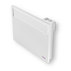 КОНВЕКТОР TESY CN 031 150 EI CLOUD W КОНВЕКТОР TESY CN 031 150 EI CLOUD W