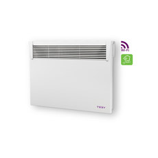 КОНВЕКТОР TESY CN 031 150 EI CLOUD W КОНВЕКТОР TESY CN 031 150 EI CLOUD W