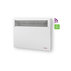 КОНВЕКТОР TESY CN 031 150 EI CLOUD W КОНВЕКТОР TESY CN 031 150 EI CLOUD W
