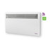 КОНВЕКТОР TESY CN 031 200 EI CLOUD W КОНВЕКТОР TESY CN 031 200 EI CLOUD W