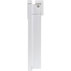 КОНВЕКТОР TESY CN 031 200 EI CLOUD W КОНВЕКТОР TESY CN 031 200 EI CLOUD W