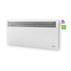 КОНВЕКТОР TESY CN 031 250 EI CLOUD W КОНВЕКТОР TESY CN 031 250 EI CLOUD W